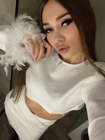 Анастасия